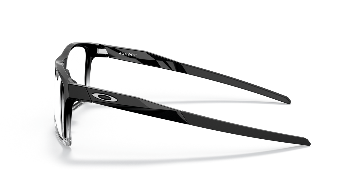 Oakley OX8173 Activate