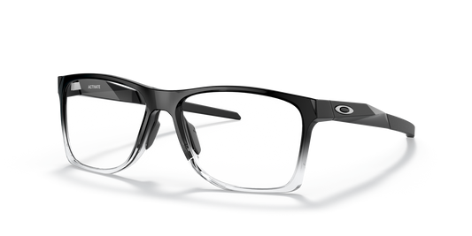 Oakley OX8173 Activate