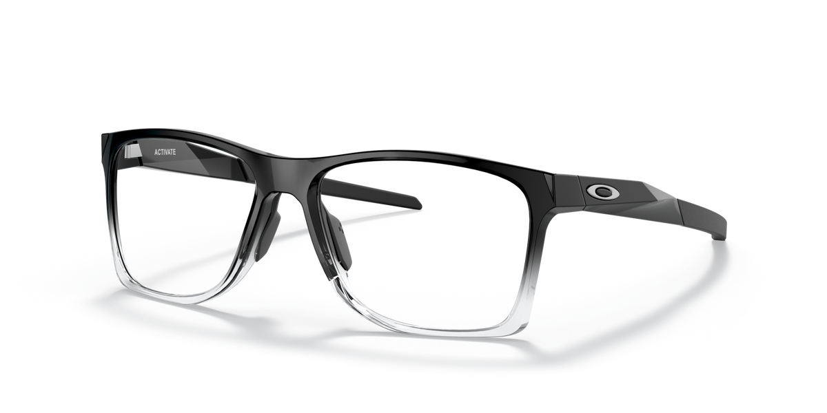Oakley OX8173 Activate