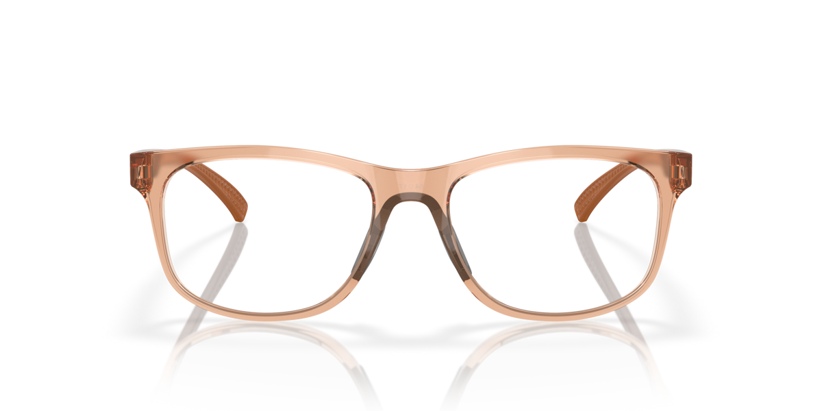 Oakley OX8175 Leadline Coalesce Collection