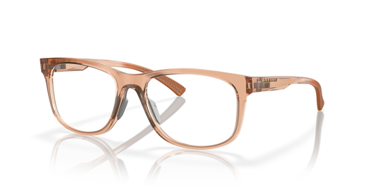 Oakley OX8175 Leadline Coalesce Collection