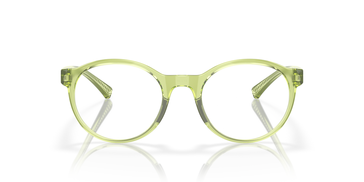 Oakley OX8176 Spindrift Coalesce Collection