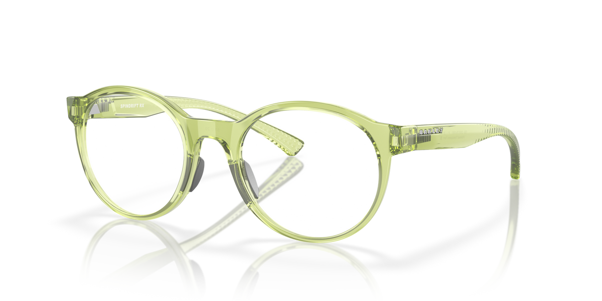 Oakley OX8176 Spindrift Coalesce Collection