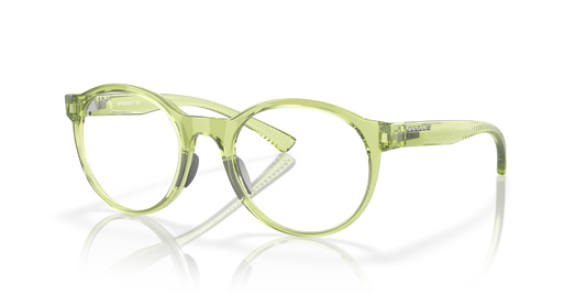 Oakley OX8176 Spindrift Coalesce Collection