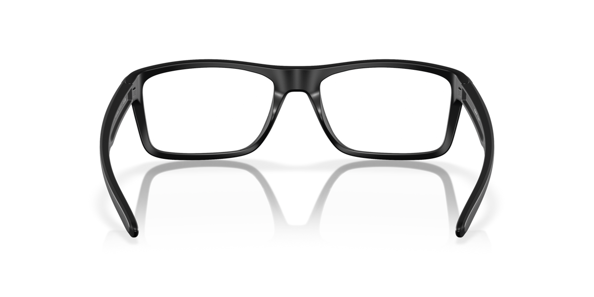 Oakley OX8178 Rafter