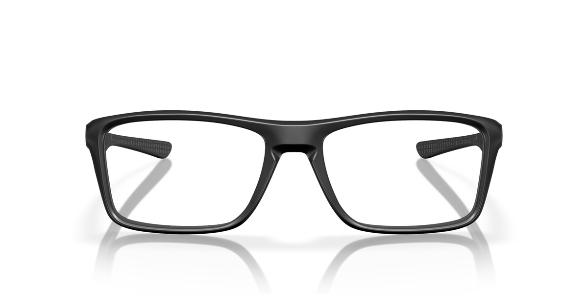Oakley OX8178 Rafter