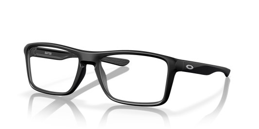 Oakley OX8178 Rafter