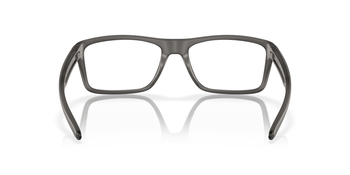 Oakley OX8178 Rafter