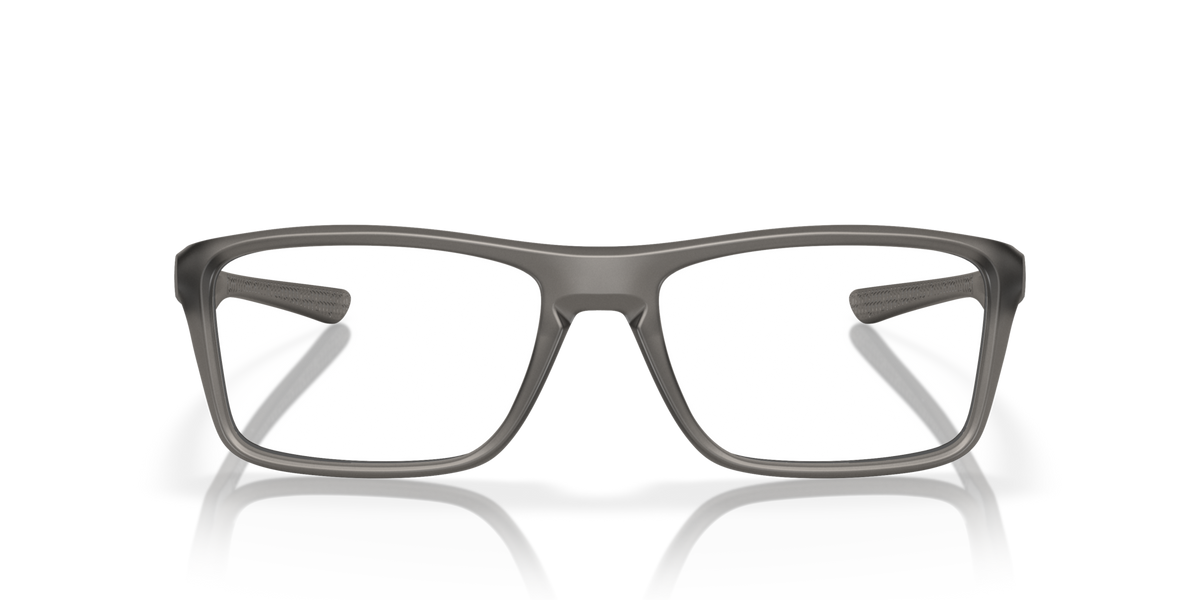Oakley OX8178 Rafter