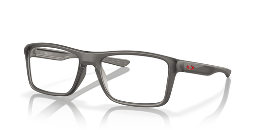 Oakley OX8178 Rafter