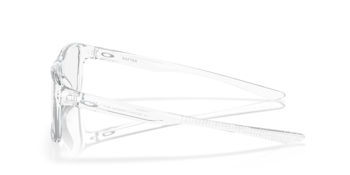 Oakley OX8178 Rafter