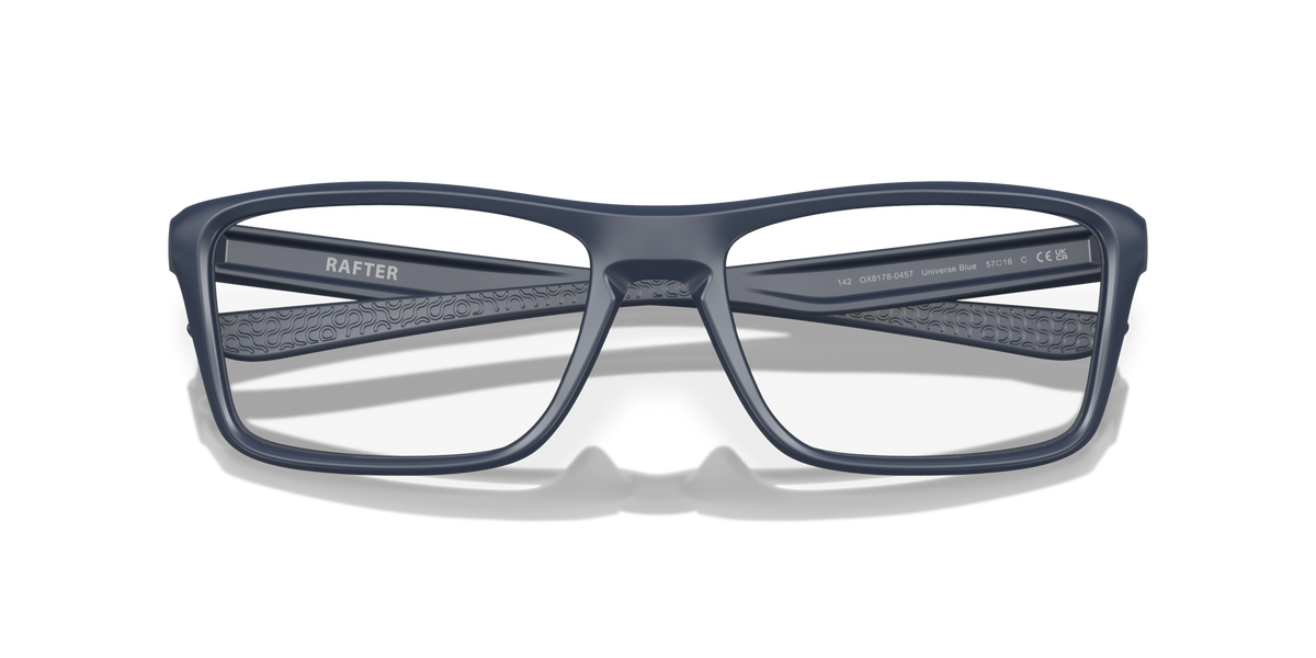 Oakley OX8178 Rafter