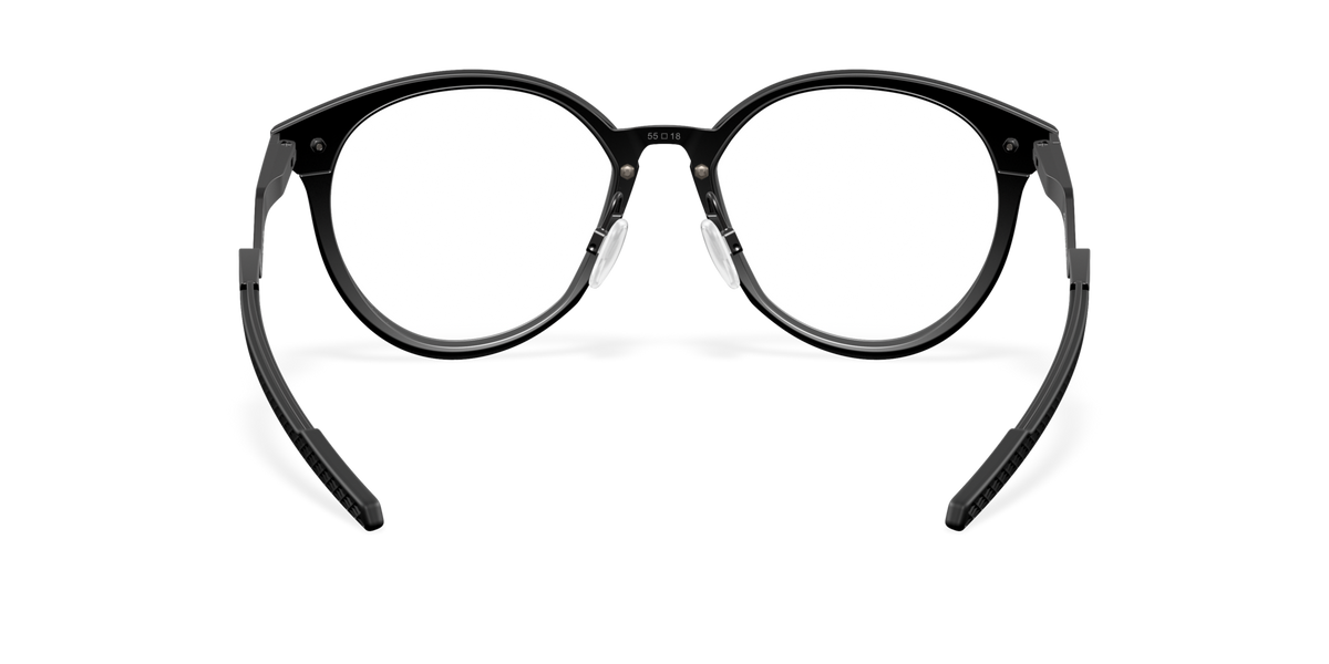 Oakley OX8181 Cognitive R