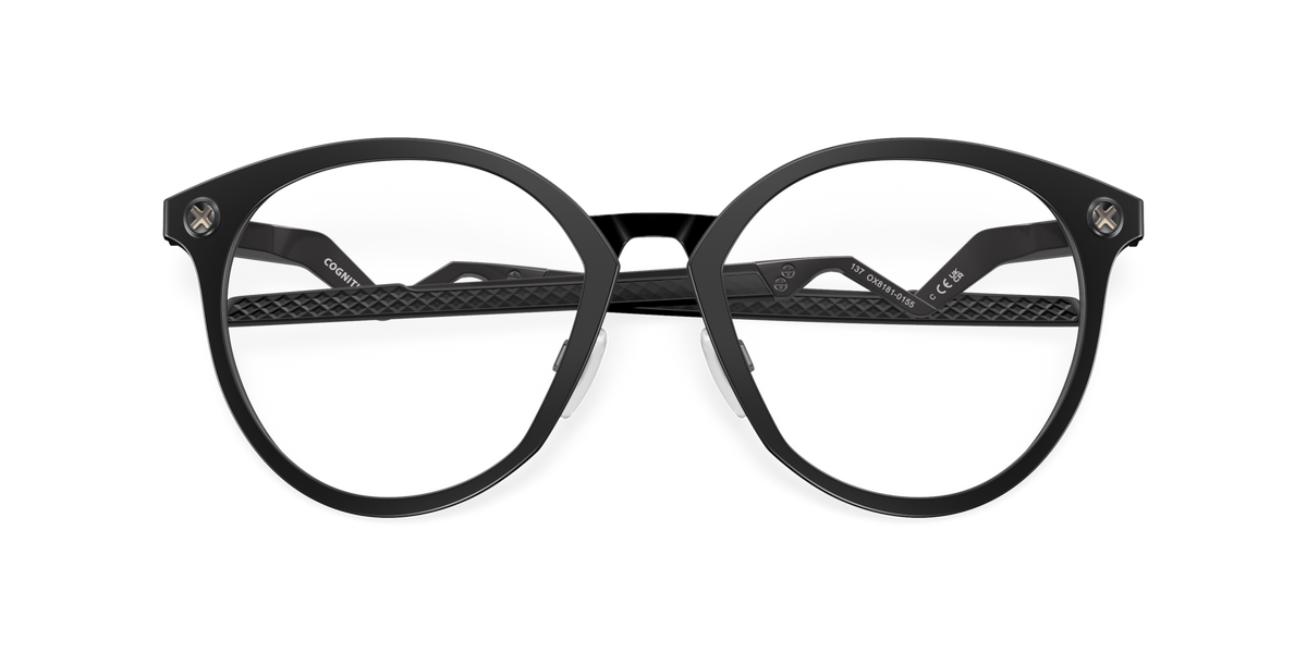 Oakley OX8181 Cognitive R