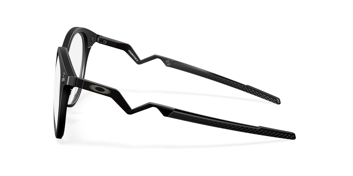 Oakley OX8181 Cognitive R