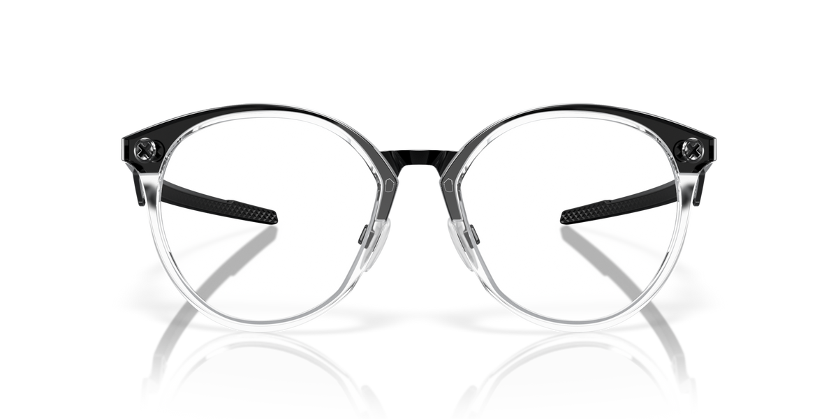 Oakley OX8181 Cognitive R