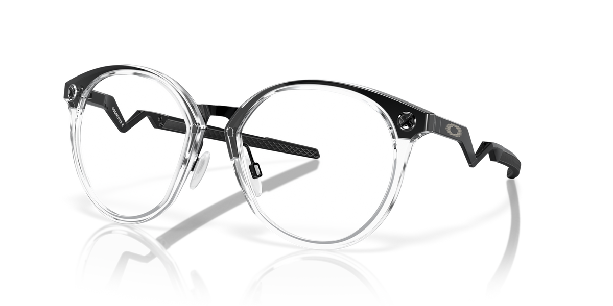 Oakley OX8181 Cognitive R