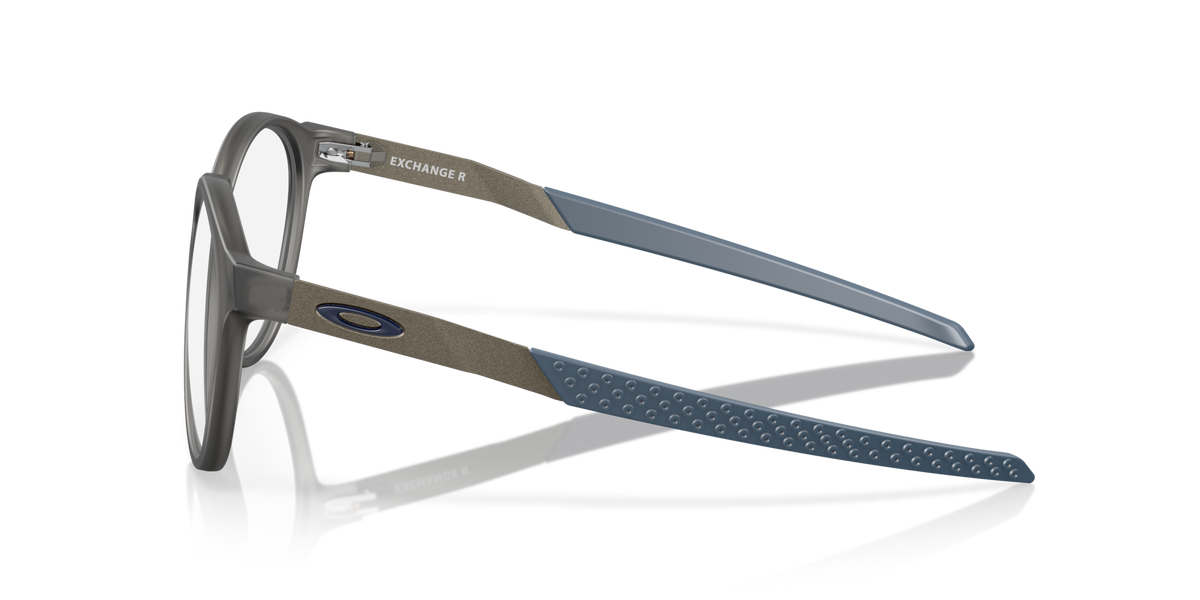 Oakley OX8184 Exchange R