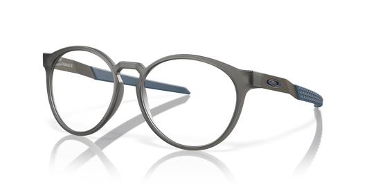 Oakley OX8184 Exchange R