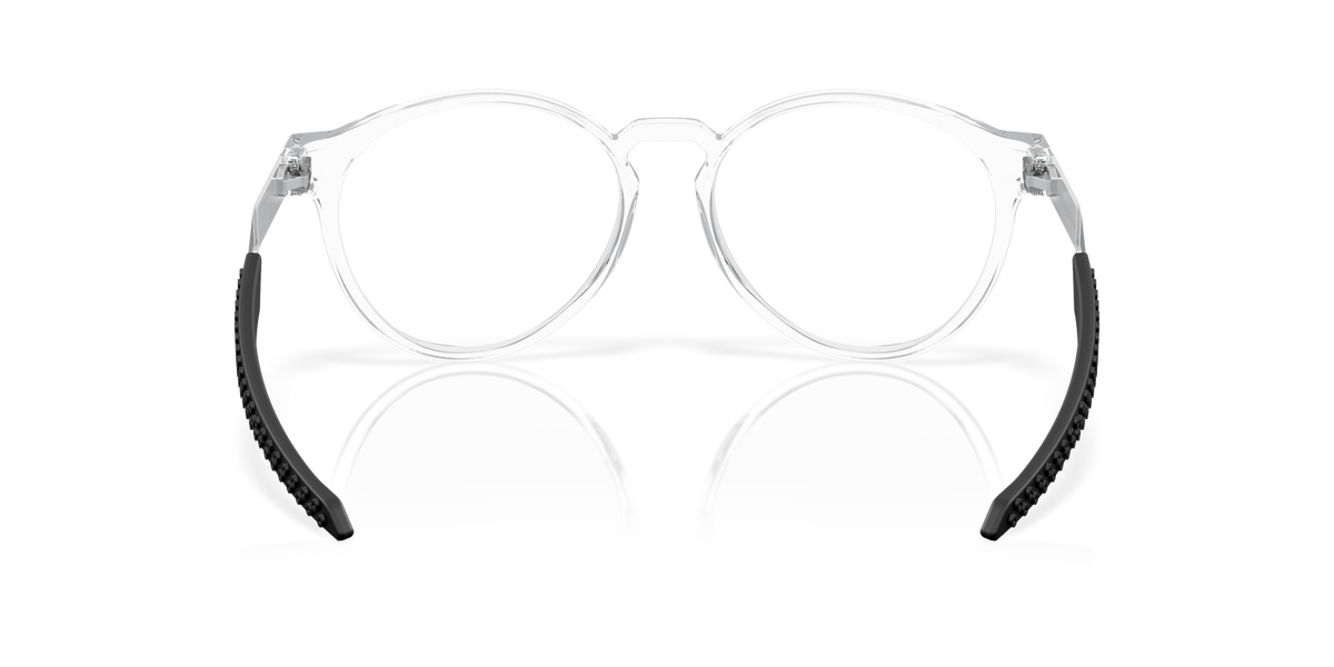 Oakley OX8184 Exchange R