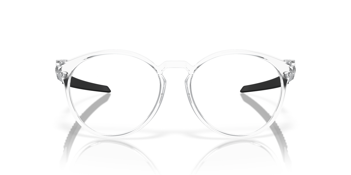 Oakley OX8184 Exchange R