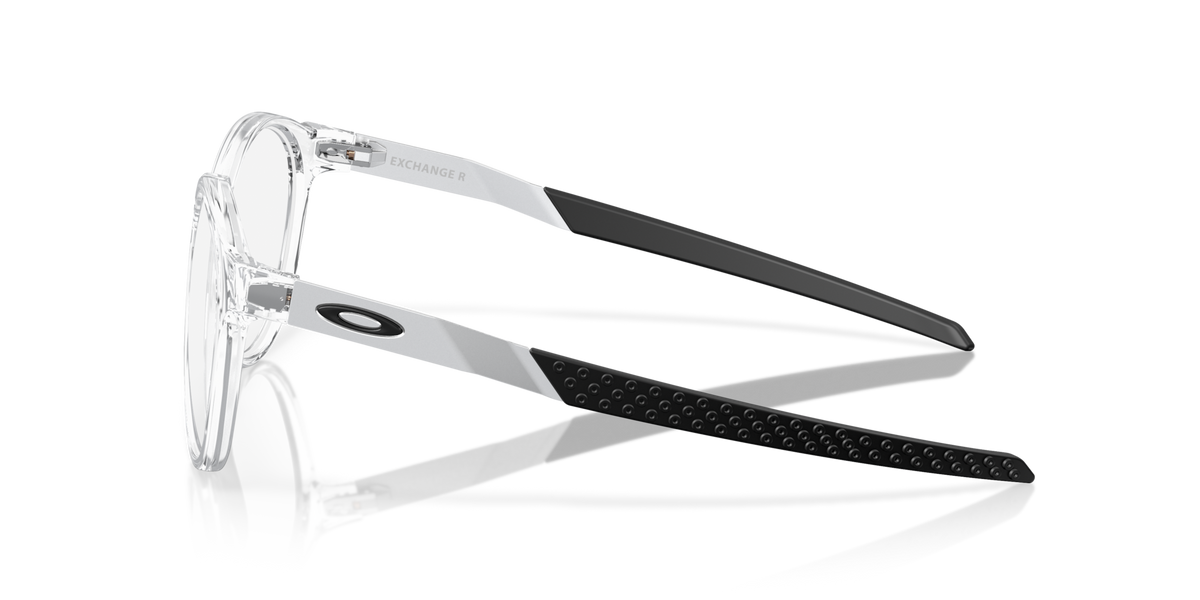 Oakley OX8184 Exchange R