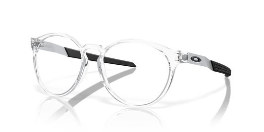 Oakley OX8184 Exchange R