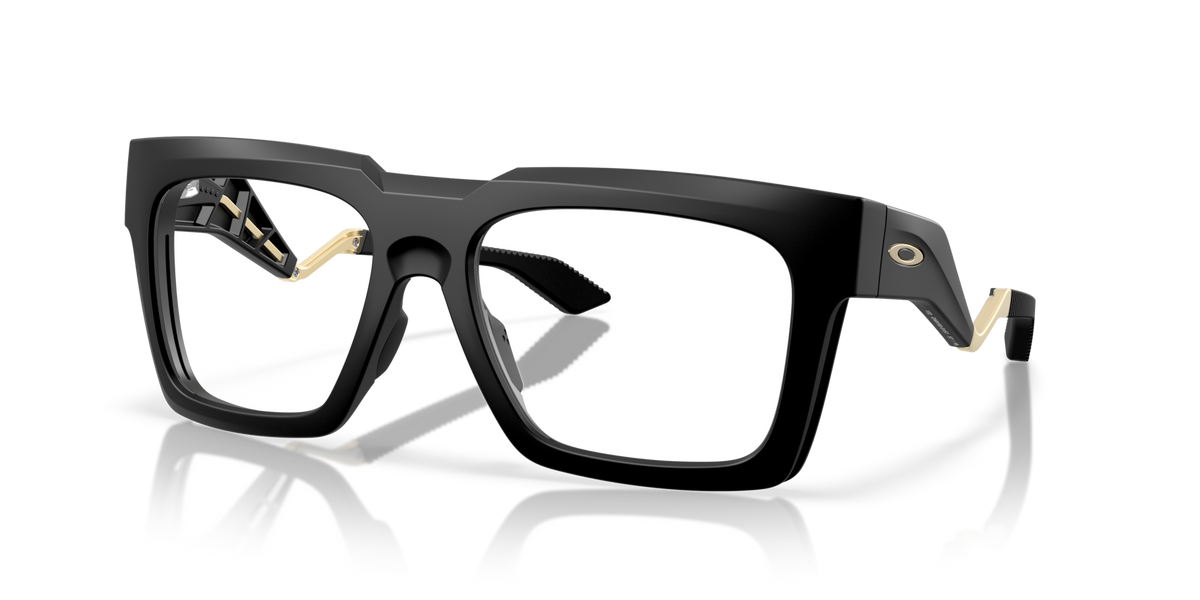 Oakley OX8190 Enigma Ink
