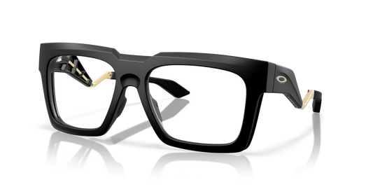 Oakley OX8190 Enigma Ink