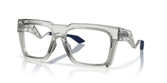 Oakley OX8190 Enigma Ink