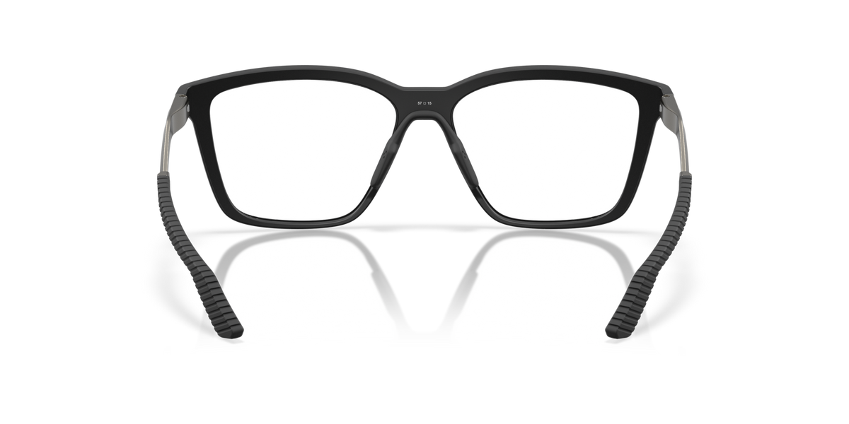Oakley OX8191 Enigma Mass