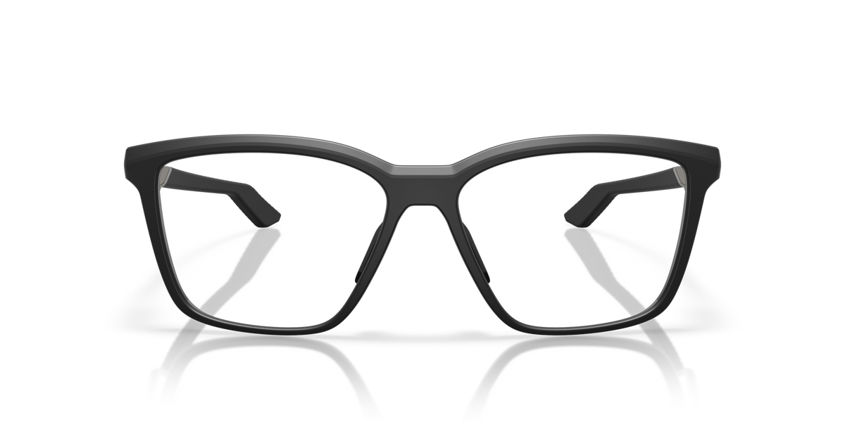 Oakley OX8191 Enigma Mass