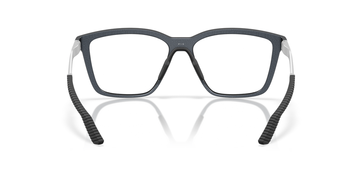 Oakley OX8191 Enigma Mass