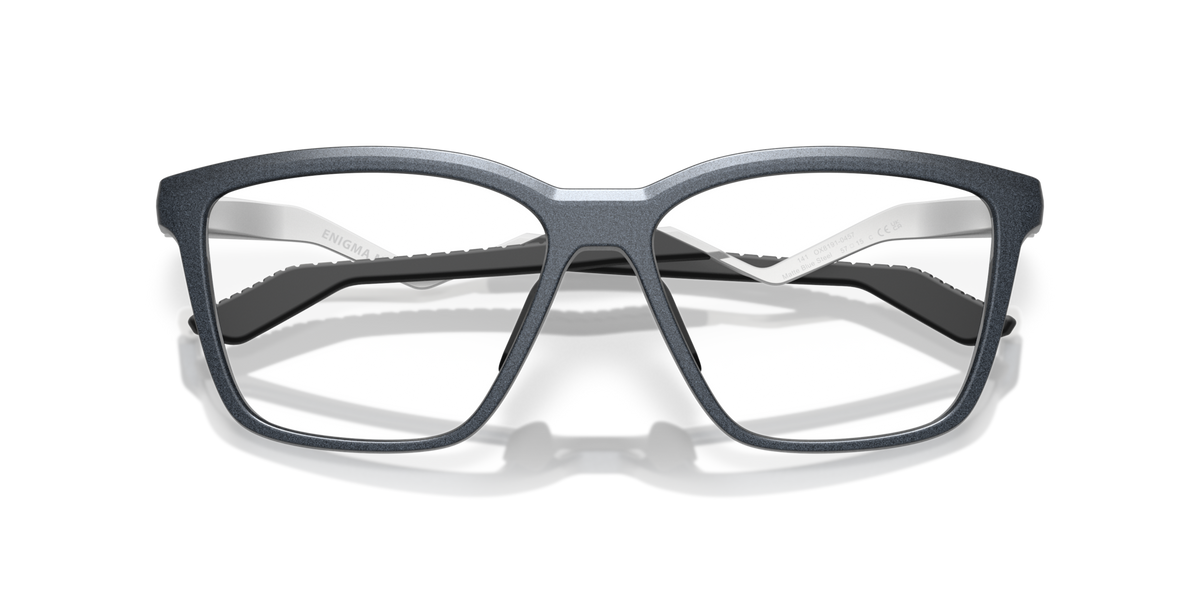 Oakley OX8191 Enigma Mass
