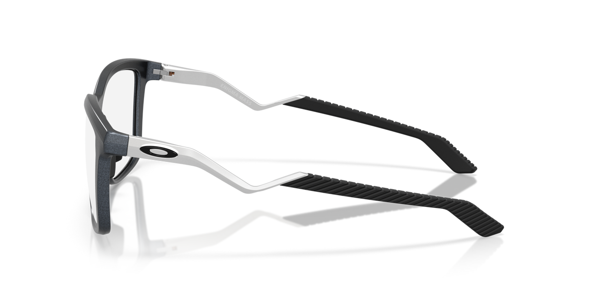 Oakley OX8191 Enigma Mass