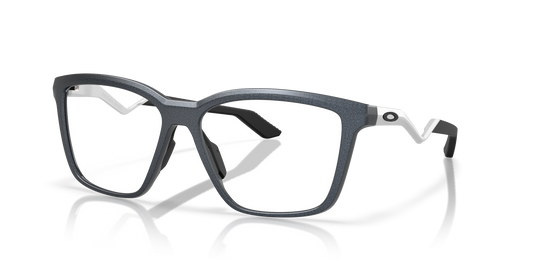 Oakley OX8191 Enigma Mass
