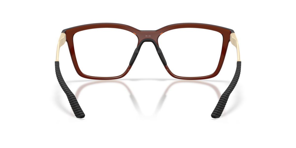 Oakley OX8191 Kylian Mbappé Signature Series Enigma Mass
