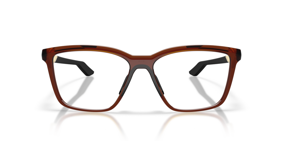 Oakley OX8191 Kylian Mbappé Signature Series Enigma Mass