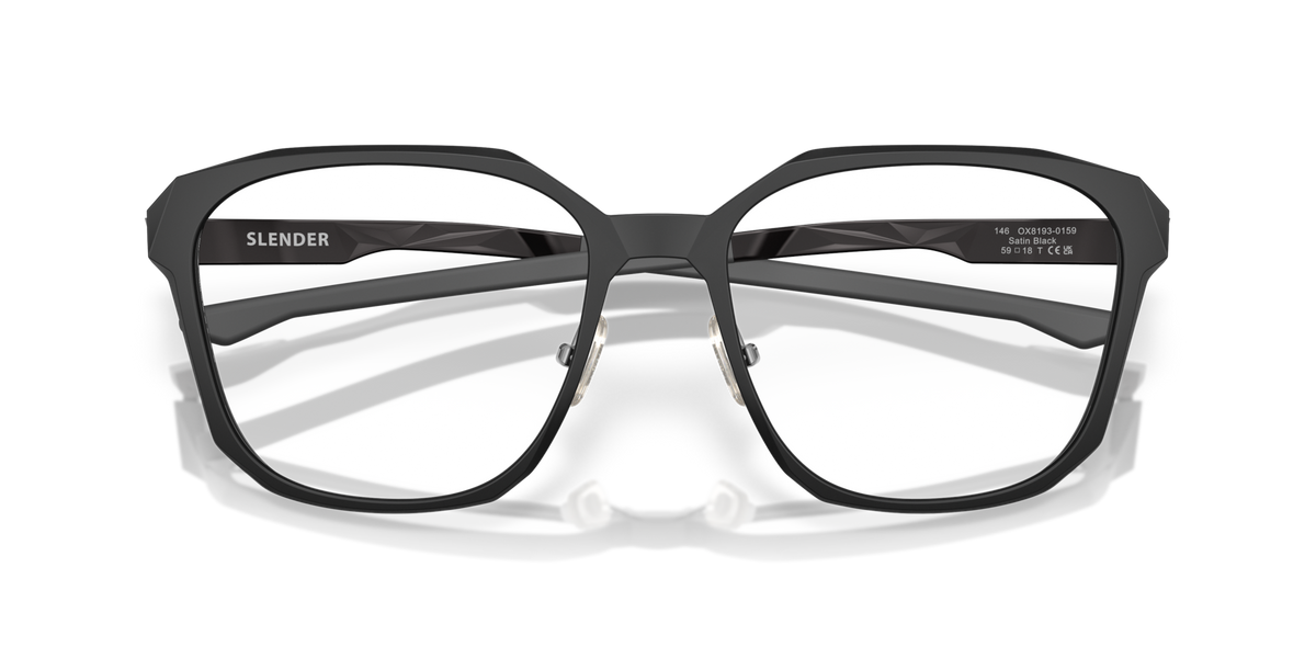Oakley OX8193 Slender