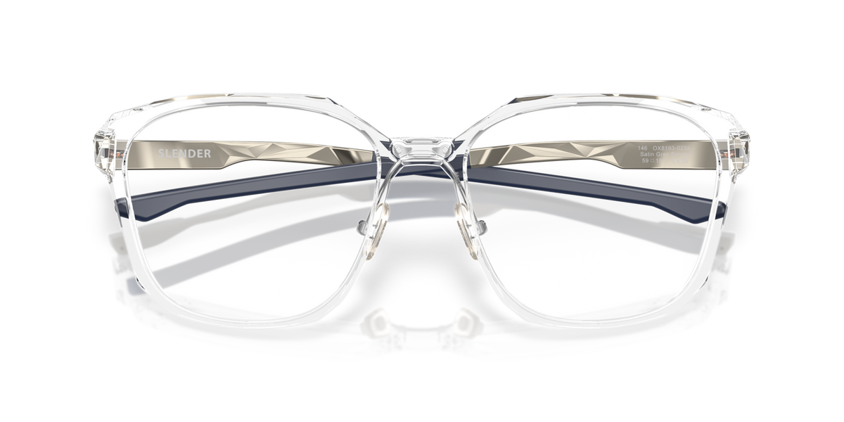 Oakley OX8193 Slender