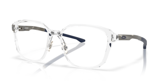 Oakley OX8193 Slender