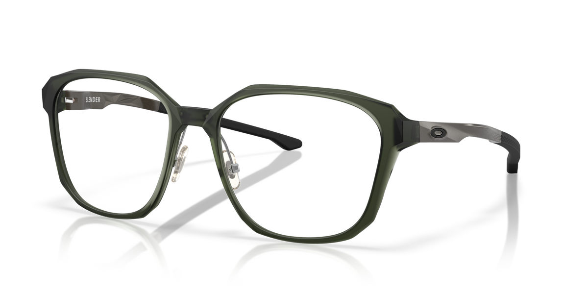 Oakley OX8193 Slender