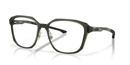 Oakley OX8193 Slender