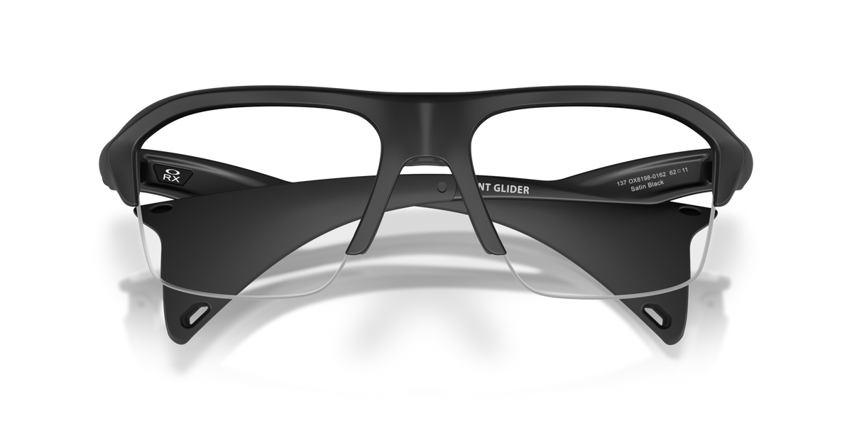 Oakley OX8198 Stunt Glider