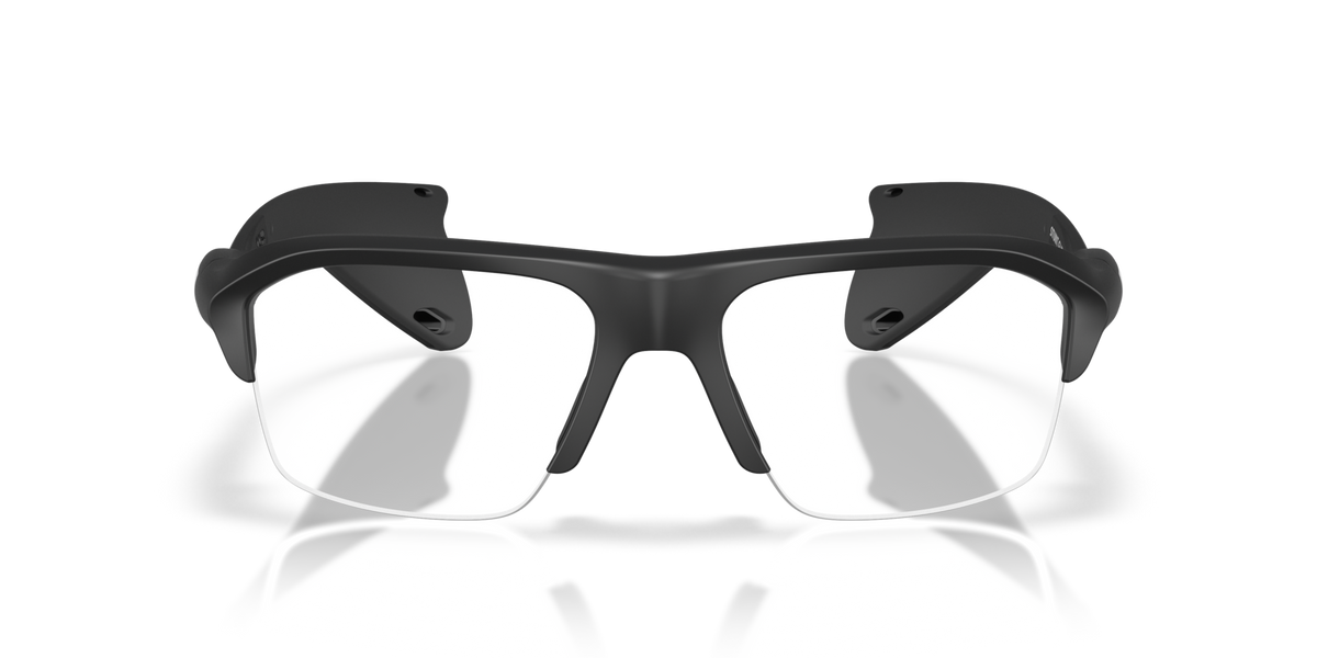 Oakley OX8198 Stunt Glider