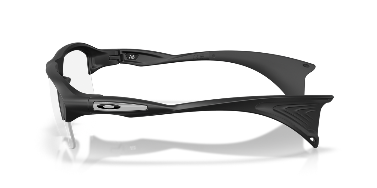 Oakley OX8198 Stunt Glider