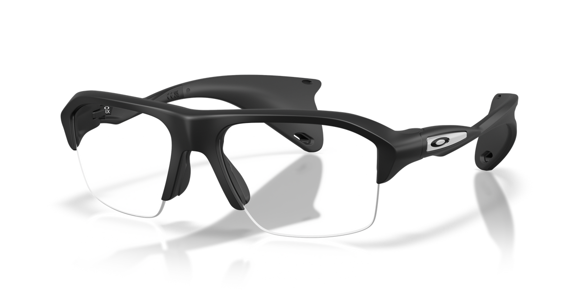 Oakley OX8198 Stunt Glider