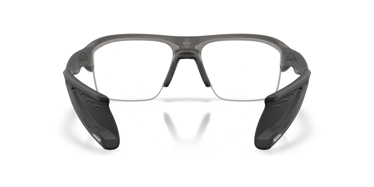 Oakley OX8198 Stunt Glider