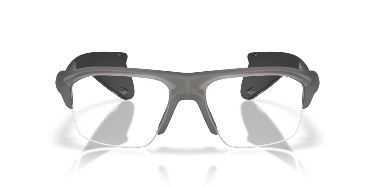 Oakley OX8198 Stunt Glider