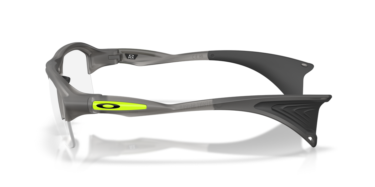 Oakley OX8198 Stunt Glider